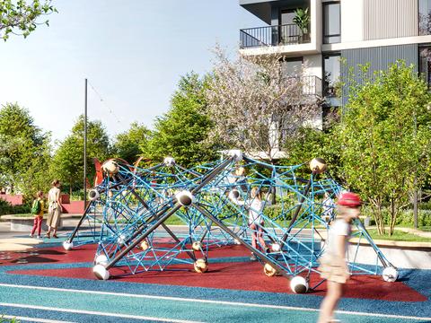 Квартира на вул. Юліана Целевича, 36-В в Івано-Франківську, ID 206235, фото №3