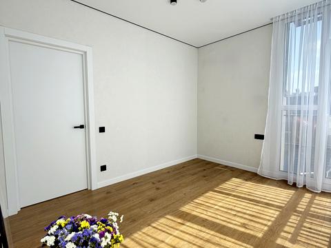 Квартира на вул. Лесі Українки, 3 в Києві, ID 242228, фото №3
