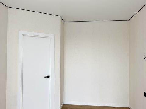 Квартира на вул. Лесі Українки, 3 в Києві, ID 242228, фото №5