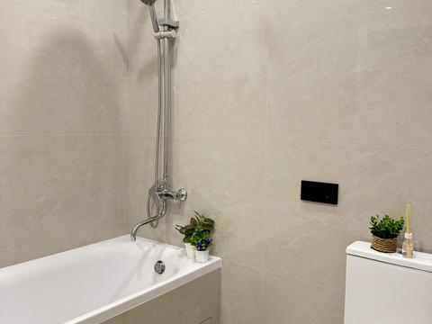 Квартира на вул. Лесі Українки, 3 в Києві, ID 242228, фото №10