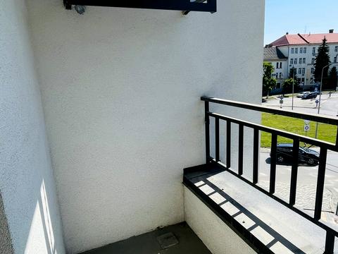 Квартира на вул. Вовчинецька в Івано-Франківську, ID 177370, фото №1
