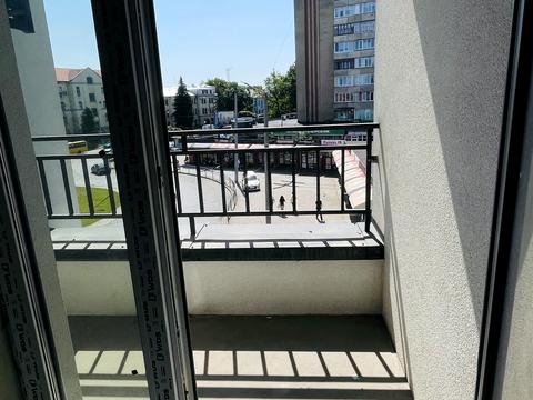 Квартира на вул. Вовчинецька в Івано-Франківську, ID 177370, фото №2