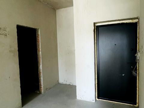 Квартира на вул. Вовчинецька в Івано-Франківську, ID 177370, фото №3