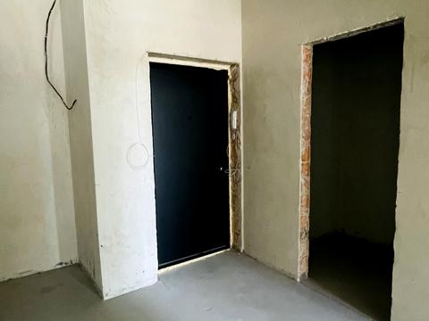 Квартира на вул. Вовчинецька в Івано-Франківську, ID 177370, фото №5