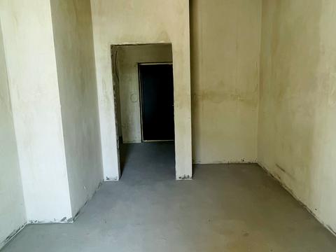 Квартира на вул. Вовчинецька в Івано-Франківську, ID 177370, фото №6