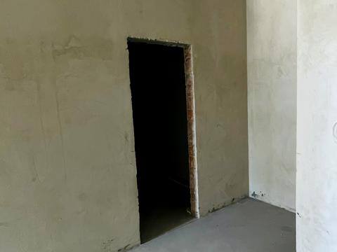 Квартира на вул. Вовчинецька в Івано-Франківську, ID 177370, фото №7