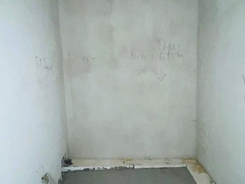 Квартира на вул. Вовчинецька в Івано-Франківську, ID 177370, фото №8