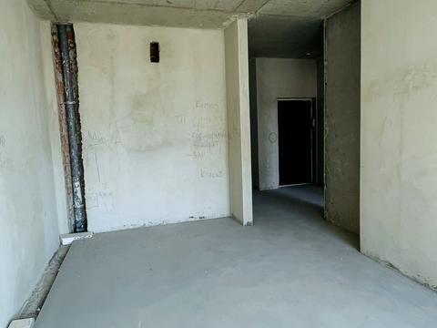 Квартира на вул. Вовчинецька в Івано-Франківську, ID 177370, фото №10