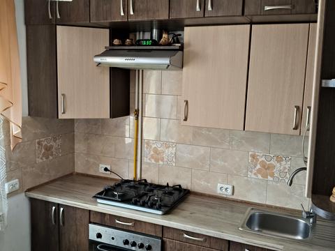 Квартира на вул. В'ячеслава Чорновола, 4 в Рівне, ID 162869, фото №2