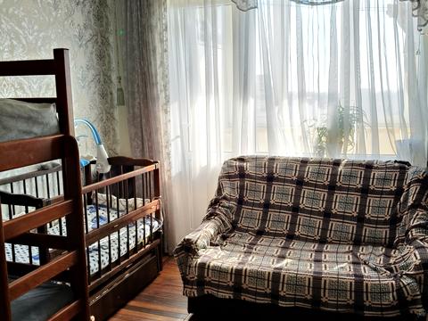 Квартира на вул. В'ячеслава Чорновола, 4 в Рівному, ID 162869, фото №12