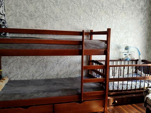 Квартира на вул. В'ячеслава Чорновола, 4 в Рівному, ID 162869, фото №13