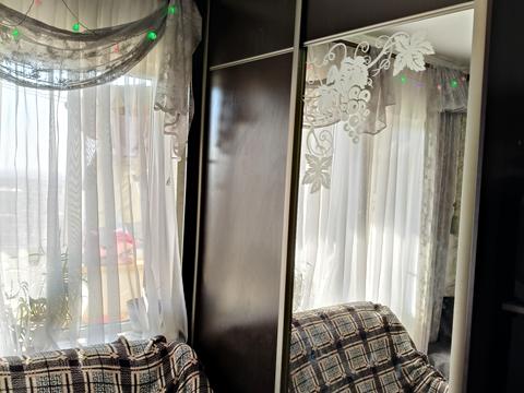 Квартира на вул. В'ячеслава Чорновола, 4 в Рівному, ID 162869, фото №14