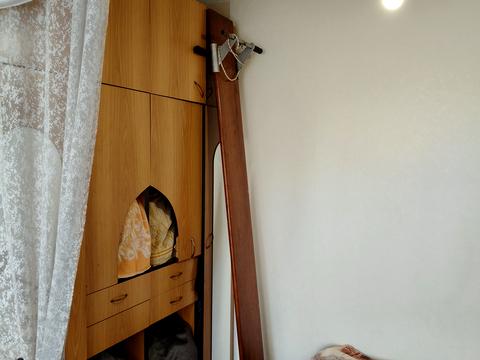 Квартира на вул. В'ячеслава Чорновола, 4 в Рівному, ID 162869, фото №15