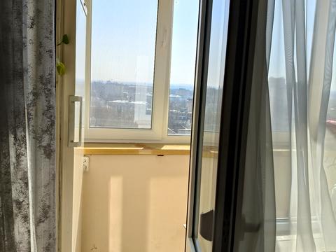 Квартира на вул. В'ячеслава Чорновола, 4 в Рівному, ID 162869, фото №16