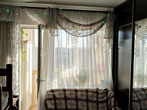 Квартира на вул. В'ячеслава Чорновола, 4 в Рівному, ID 162869, фото №17