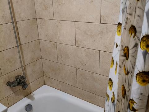 Квартира на вул. В'ячеслава Чорновола, 4 в Рівному, ID 162869, фото №19