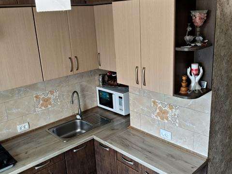 Квартира на вул. В'ячеслава Чорновола, 4 в Рівне, ID 162869, фото №3