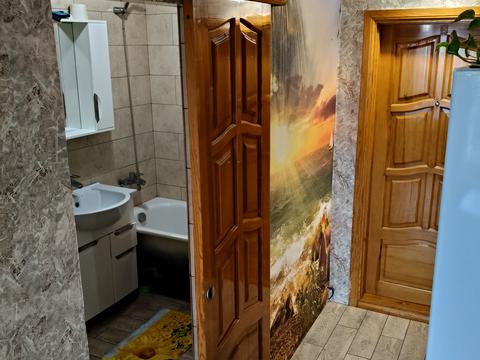 Квартира на вул. В'ячеслава Чорновола, 4 в Рівне, ID 162869, фото №5
