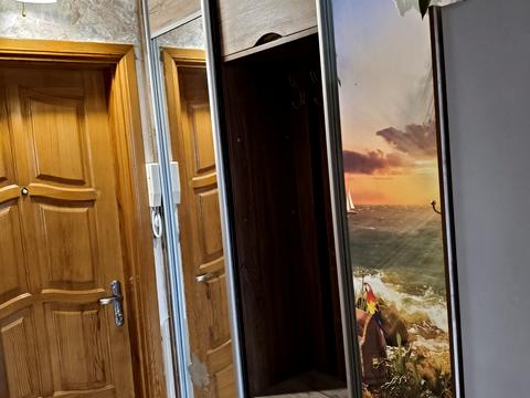 Квартира на вул. В'ячеслава Чорновола, 4 в Рівному, ID 162869, фото №6