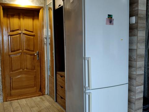 Квартира на вул. В'ячеслава Чорновола, 4 в Рівному, ID 162869, фото №7