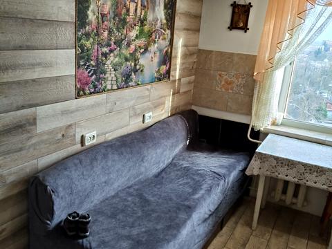 Квартира на вул. В'ячеслава Чорновола, 4 в Рівному, ID 162869, фото №9