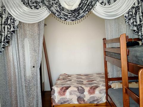 Квартира на вул. В'ячеслава Чорновола, 4 в Рівному, ID 162869, фото №10