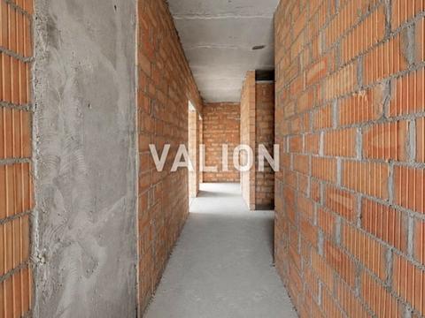 Квартира на вул. Зарічна вул., 2 к1 в Києві, ID 208016, фото №5