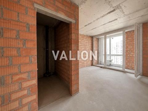 Квартира на вул. Зарічна вул., 2 к1 в Києві, ID 208016, фото №6