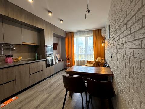 Квартира на вул. Стеценка, 75-В в Києві, ID 175563, фото №13