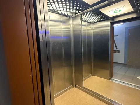 Квартира на вул. Стеценка, 75-В в Києві, ID 175563, фото №18