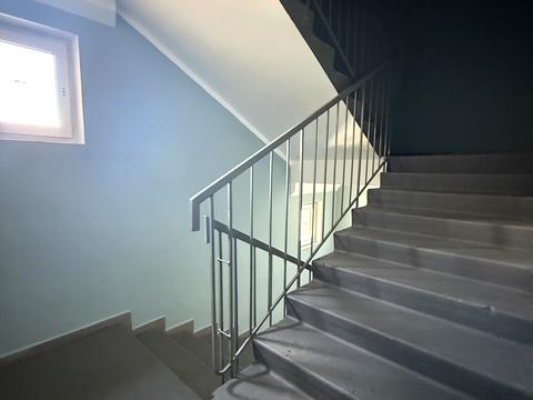 Квартира на вул. Стеценка, 75-В в Києві, ID 175563, фото №20