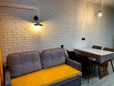 Квартира на вул. Стеценка, 75-В в Києві, ID 175563, фото №4