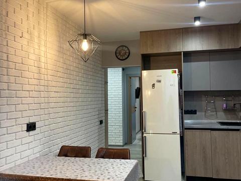 Квартира на вул. Стеценка, 75-В в Києві, ID 175563, фото №6