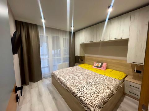 Квартира на вул. Стеценка, 75-В в Києві, ID 175563, фото №7