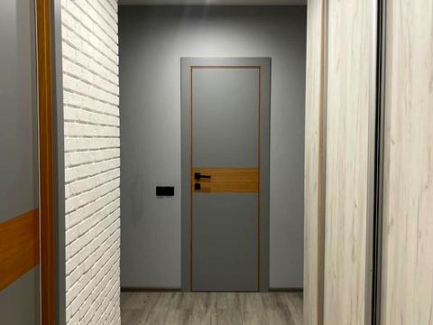 Квартира на вул. Стеценка, 75-В в Києві, ID 175563, фото №10