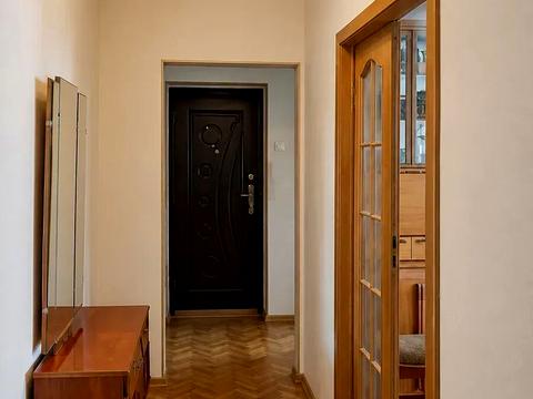 Квартира на вул. Вовчинецька, 178 в Івано-Франківську, ID 178590, фото №2
