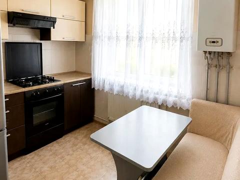 Квартира на вул. Вовчинецька, 178 в Івано-Франківську, ID 178590, фото №3