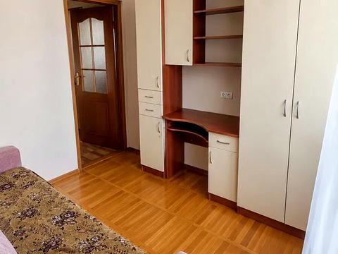 Квартира на вул. Вовчинецька, 178 в Івано-Франківську, ID 178590, фото №6