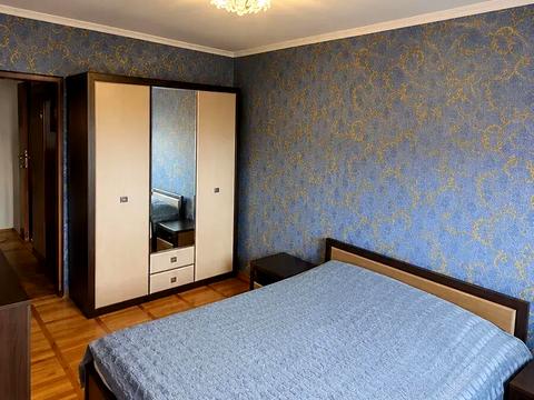 Квартира на вул. Вовчинецька, 178 в Івано-Франківську, ID 178590, фото №8