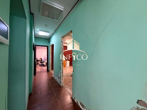 Квартира на бул. Шевченка, 258 в Черкаси, ID 219176, фото №3