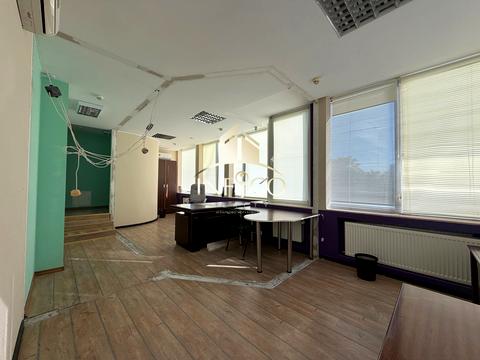 Квартира на бул. Шевченка, 258 в Черкаси, ID 219176, фото №4