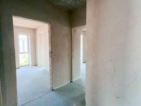 Квартира на вул. Амосова в Києві, ID 235297, фото №9