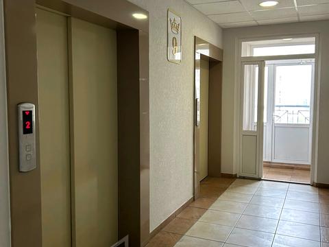 Квартира на вул. Михайла Максимовича, 28-Д в Києві, ID 166137, фото №26