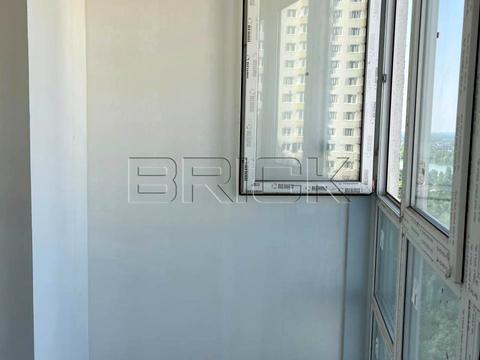 Квартира на вул. Бориса Гмирі, 22-Б в Києві, ID 218513, фото №11