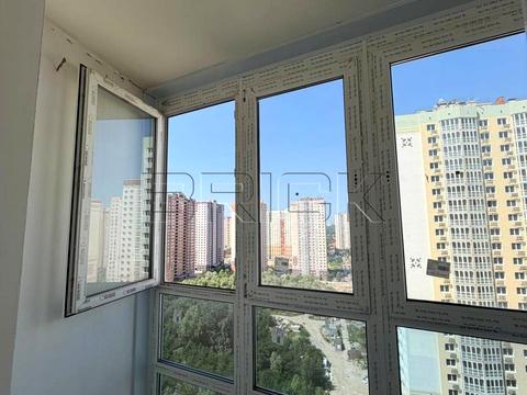Квартира на вул. Бориса Гмирі, 22-Б в Києві, ID 218513, фото №13