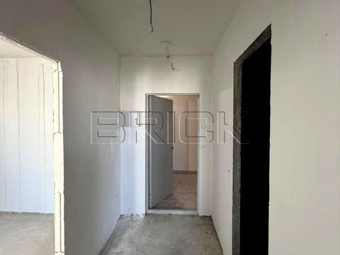 Квартира на вул. Бориса Гмирі, 22-Б в Києві, ID 218513, фото №5