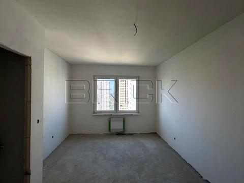 Квартира на вул. Бориса Гмирі, 22-Б в Києві, ID 218513, фото №8