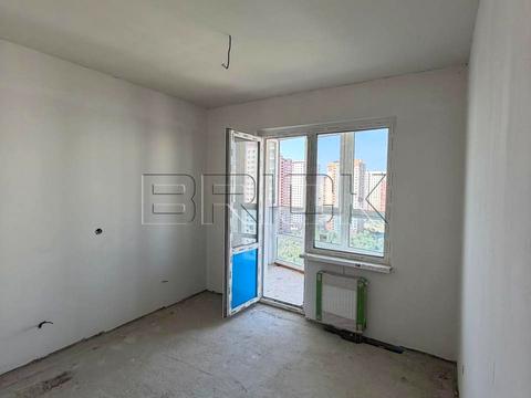 Квартира на вул. Бориса Гмирі, 22-Б в Києві, ID 218513, фото №10