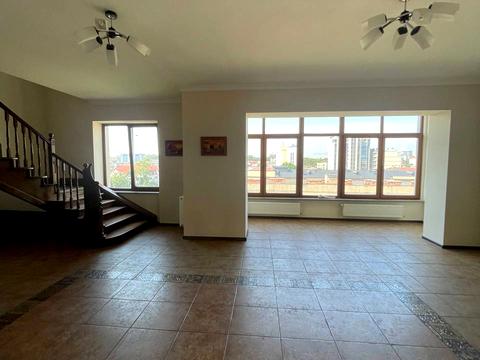Квартира на вул. Шевченка, 49 в Івано-Франківську, ID 181581, фото №4