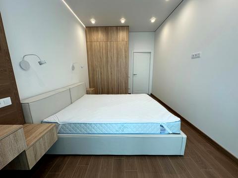 Квартира на вул. Берестейський просп. , 11 к1 в Києві, ID 212243, фото №14